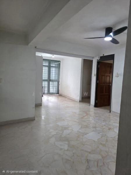 230 Lorong 8 Toa Payoh, 230 Lorong 8 Toa Payoh, Balestier / Toa Payoh, 3 Bedrooms, 1,227 sqft, HDB Flat For Sale, by Julius WL Fock, 500274014 - Living Room - PropertyGuru.com.sg
