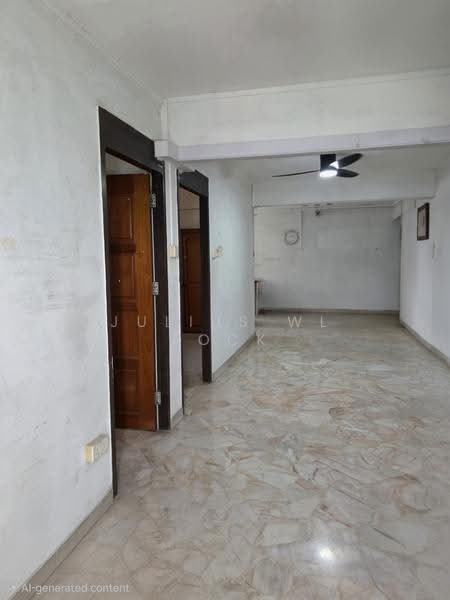 230 Lorong 8 Toa Payoh, 230 Lorong 8 Toa Payoh, Balestier / Toa Payoh, 3 Bedrooms, 1,227 sqft, HDB Flat For Sale, by Julius WL Fock, 500274014 - Interior - PropertyGuru.com.sg