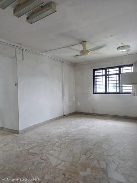 230 Lorong 8 Toa Payoh, 230 Lorong 8 Toa Payoh, Balestier / Toa Payoh, 3 Bedrooms, 1,227 sqft, HDB Flat For Sale, by Julius WL Fock, 500274014 - Interior - PropertyGuru.com.sg