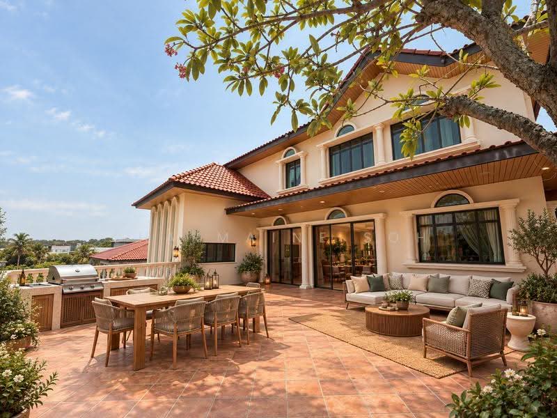 Cheap! Freehold, Subdivisible D15 European-Style Hilltop Detached Gem, East Coast / Marine Parade, 6 Bedrooms, 5,500 sqft, Detached House For Sale, by Charmaine Soh, 500274016 - Exterior - PropertyGuru.com.sg