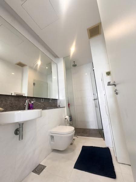 Reflections at Keppel Bay, 1 Keppel Bay View, Harbourfront / Telok Blangah, 2 Bedrooms, 1,345 sqft, Condominium For Sale, by Suzie Ang, 500274018 - PropertyGuru.com.sg
