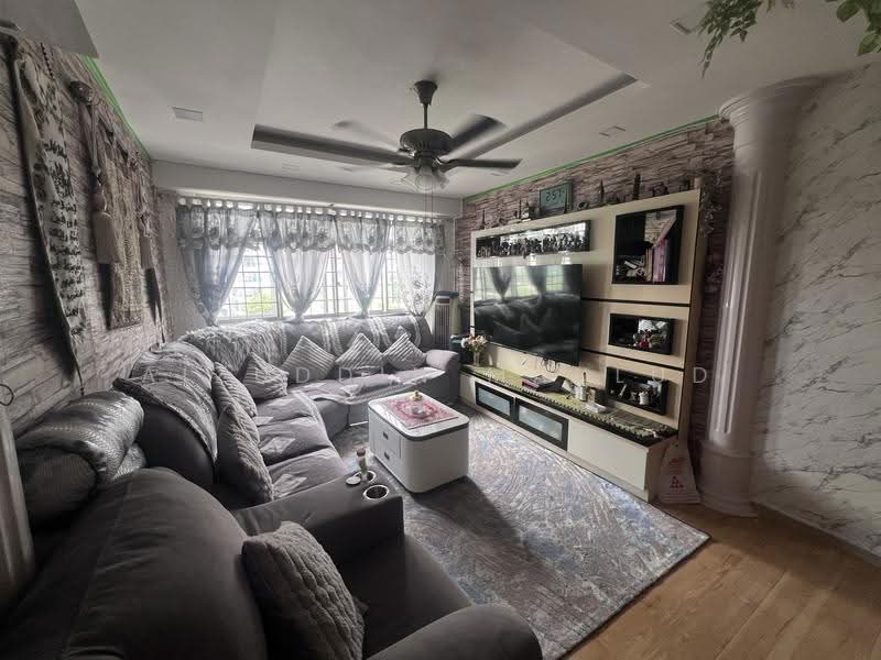 522C Tampines Central 7, 522C Tampines Central 7, Pasir Ris / Tampines, 3 Bedrooms, 1,001 sqft, HDB Flat For Sale, by Aizuddin Maulud, 500274019 - PropertyGuru.com.sg