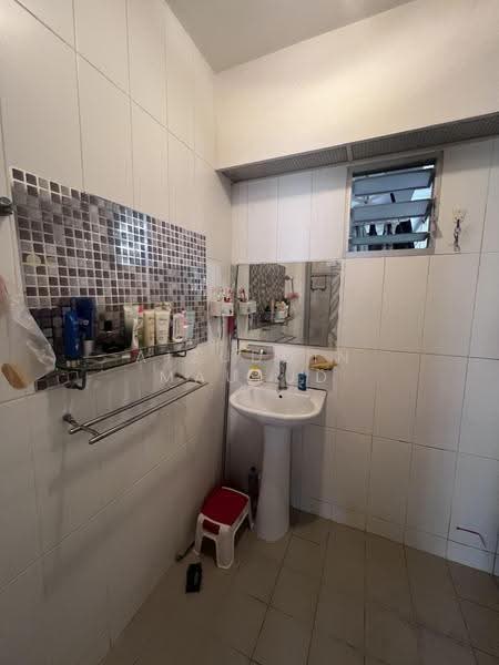 522C Tampines Central 7, 522C Tampines Central 7, Pasir Ris / Tampines, 3 Bedrooms, 1,001 sqft, HDB Flat For Sale, by Aizuddin Maulud, 500274019 - PropertyGuru.com.sg