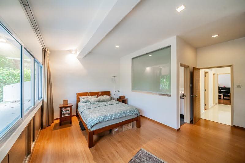 Clementi Park, 123 Sunset Way, Clementi Park / Upper Bukit Timah, 3 Bedrooms, 1,796 sqft, Condominium For Sale, by Izaac Fong, 500274023 - Bedroom - PropertyGuru.com.sg