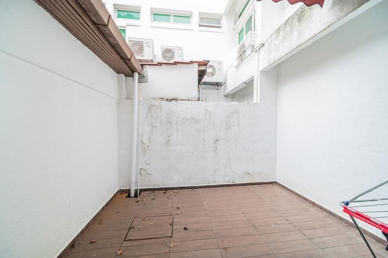 Clementi Park, 123 Sunset Way, Clementi Park / Upper Bukit Timah, 3 Bedrooms, 1,796 sqft, Condominium For Sale, by Izaac Fong, 500274023 - PropertyGuru.com.sg