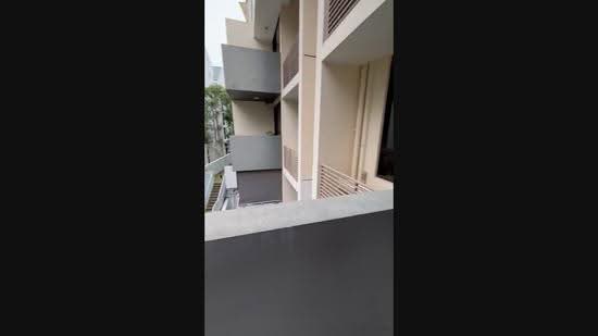 NottingHill Suites, 29A Toh Tuck Road, Clementi Park / Upper Bukit Timah, Studio, 398 sqft, Apartment For Sale, by Michael Lim, 500274024 - PropertyGuru.com.sg