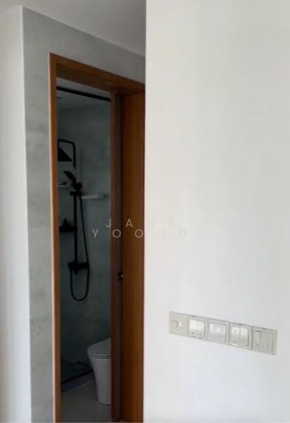The Metropolitan Condominium, 6 Alexandra View, Alexandra / Commonwealth, 2 Bedrooms, 840 sqft, Condominium For Rent, by Jane Yoong, 500274027 - PropertyGuru.com.sg