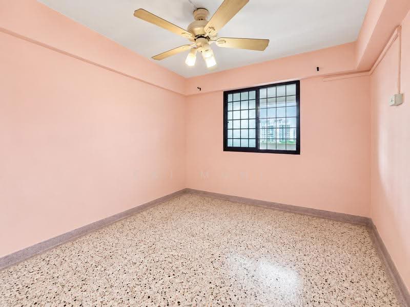 12 Marsiling Lane, 12 Marsiling Lane, Admiralty / Woodlands, 2 Bedrooms, 700 sqft, HDB Flat For Sale, by Fai Muni, 500274029 - PropertyGuru.com.sg