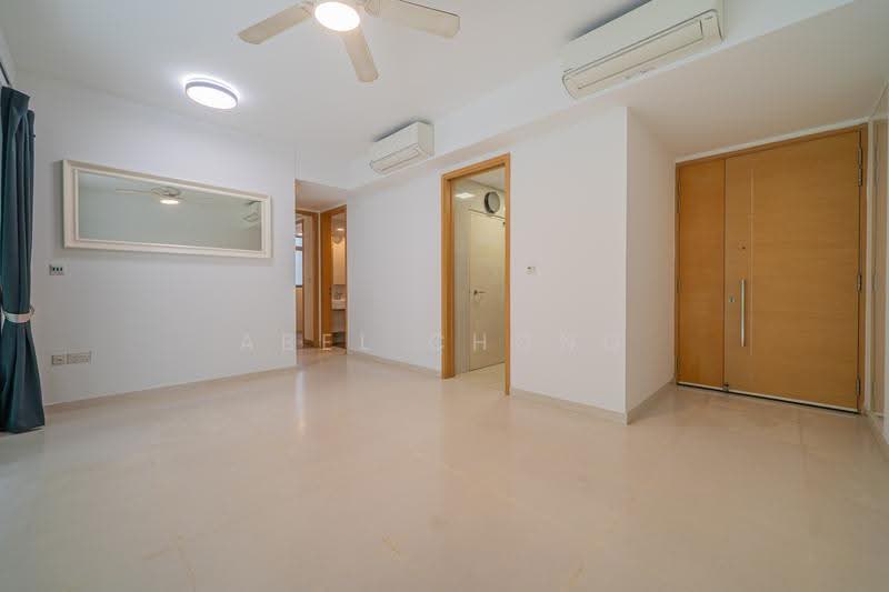 Hedges Park Condominium, 71 Flora Drive, Changi Airport / Changi Village, 2 Bedrooms, 915 sqft, Condominium For Sale, by Abel Chong, 500274030 - Interior - PropertyGuru.com.sg