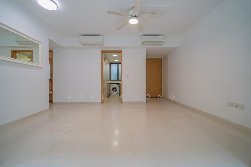 Hedges Park Condominium, 71 Flora Drive, Changi Airport / Changi Village, 2 Bedrooms, 915 sqft, Condominium For Sale, by Abel Chong, 500274030 - Interior - PropertyGuru.com.sg