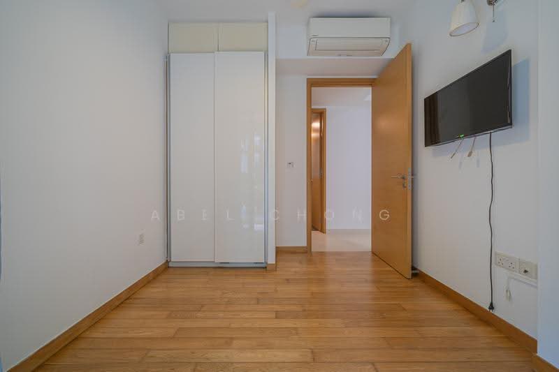 Hedges Park Condominium, 71 Flora Drive, Changi Airport / Changi Village, 2 Bedrooms, 915 sqft, Condominium For Sale, by Abel Chong, 500274030 - Interior - PropertyGuru.com.sg