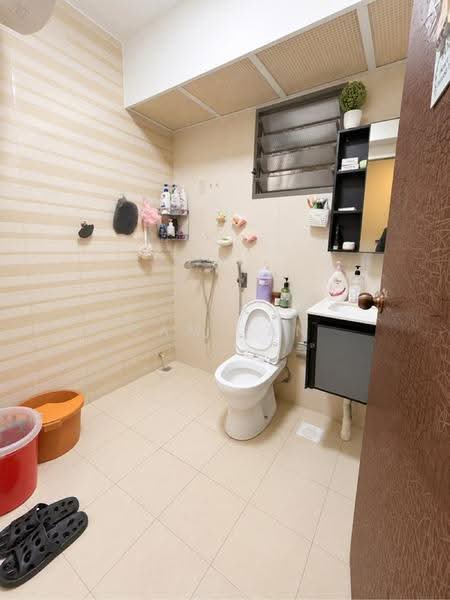 336B Anchorvale Crescent, 336B 336B, Hougang / Punggol / Sengkang, 4 Bedrooms, 1,205 sqft, HDB Flat For Sale, by Sam Tan, 500274034 - PropertyGuru.com.sg