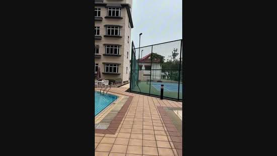 Hillview 128, 124 Hillview Avenue, Dairy Farm / Bukit Panjang / Choa Chu Kang, 3 Bedrooms, 1,044 sqft, Apartment For Sale, by Ian Teo, 500274040 - PropertyGuru.com.sg
