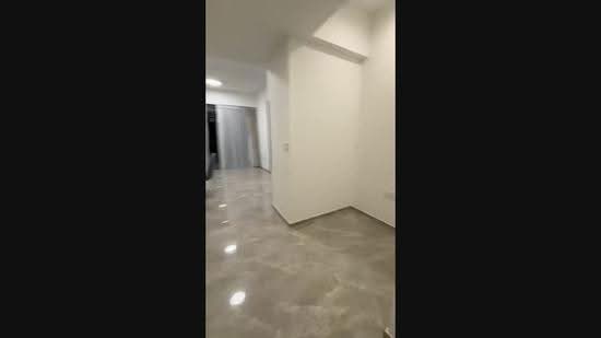 JadeScape, 10 Shunfu Road, Ang Mo Kio / Bishan / Thomson, 1 Bedroom, 527 sqft, Condominium For Sale, by Judy Cho, 500274043 - PropertyGuru.com.sg