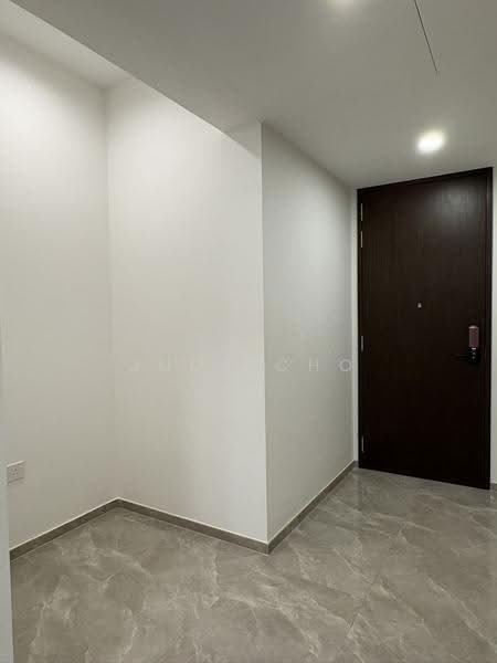 JadeScape, 10 Shunfu Road, Ang Mo Kio / Bishan / Thomson, 1 Bedroom, 527 sqft, Condominium For Sale, by Judy Cho, 500274043 - PropertyGuru.com.sg