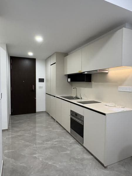 JadeScape, 10 Shunfu Road, Ang Mo Kio / Bishan / Thomson, 1 Bedroom, 527 sqft, Condominium For Sale, by Judy Cho, 500274043 - PropertyGuru.com.sg