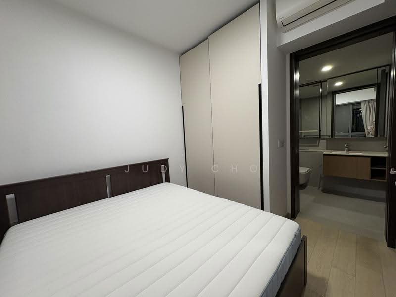 JadeScape, 10 Shunfu Road, Ang Mo Kio / Bishan / Thomson, 1 Bedroom, 527 sqft, Condominium For Sale, by Judy Cho, 500274043 - PropertyGuru.com.sg