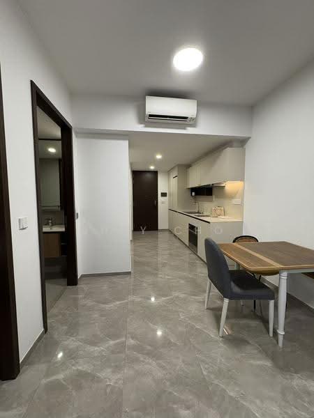 JadeScape, 10 Shunfu Road, Ang Mo Kio / Bishan / Thomson, 1 Bedroom, 527 sqft, Condominium For Sale, by Judy Cho, 500274043 - PropertyGuru.com.sg