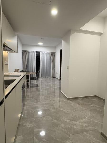 JadeScape, 10 Shunfu Road, Ang Mo Kio / Bishan / Thomson, 1 Bedroom, 527 sqft, Condominium For Sale, by Judy Cho, 500274043 - PropertyGuru.com.sg