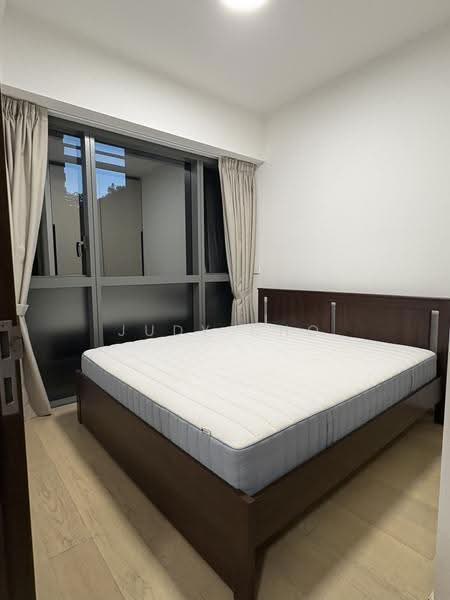 JadeScape, 10 Shunfu Road, Ang Mo Kio / Bishan / Thomson, 1 Bedroom, 527 sqft, Condominium For Sale, by Judy Cho, 500274043 - PropertyGuru.com.sg