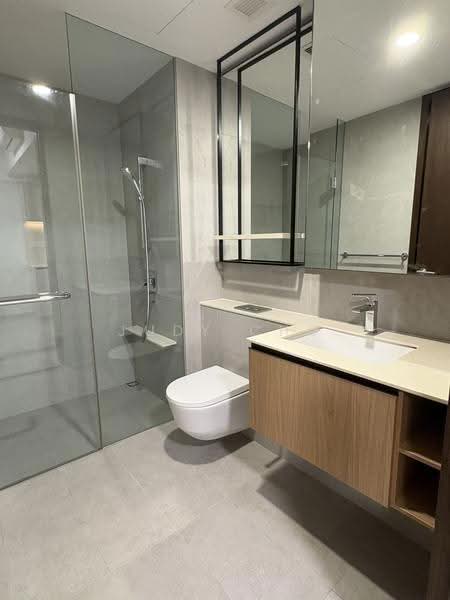 JadeScape, 10 Shunfu Road, Ang Mo Kio / Bishan / Thomson, 1 Bedroom, 527 sqft, Condominium For Sale, by Judy Cho, 500274043 - PropertyGuru.com.sg