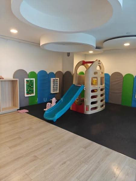 JadeScape, 10 Shunfu Road, Ang Mo Kio / Bishan / Thomson, 1 Bedroom, 527 sqft, Condominium For Sale, by Judy Cho, 500274043 - PropertyGuru.com.sg