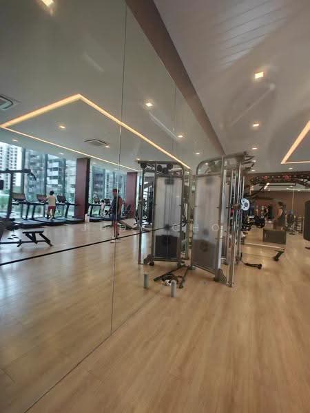 JadeScape, 10 Shunfu Road, Ang Mo Kio / Bishan / Thomson, 1 Bedroom, 527 sqft, Condominium For Sale, by Judy Cho, 500274043 - PropertyGuru.com.sg
