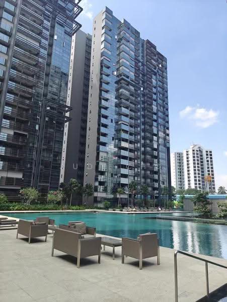 JadeScape, 10 Shunfu Road, Ang Mo Kio / Bishan / Thomson, 1 Bedroom, 527 sqft, Condominium For Sale, by Judy Cho, 500274043 - PropertyGuru.com.sg