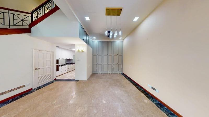 14B KISMIS PLACE, 14B, Clementi Park / Upper Bukit Timah, 7 Bedrooms, 2,547 sqft, Terraced House For Sale, by Cindy, Xiang Xiang, 500274046 - PropertyGuru.com.sg