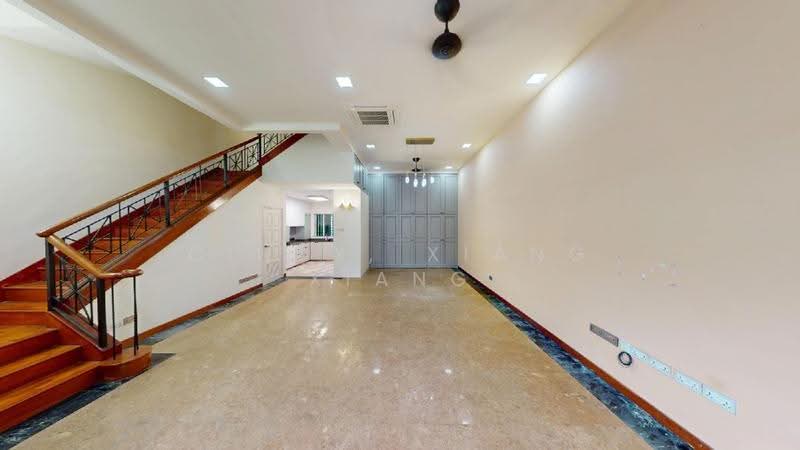 14B KISMIS PLACE, 14B, Clementi Park / Upper Bukit Timah, 7 Bedrooms, 2,547 sqft, Terraced House For Sale, by Cindy, Xiang Xiang, 500274046 - PropertyGuru.com.sg