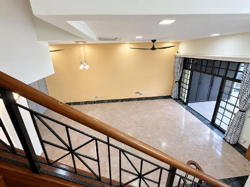 14B KISMIS PLACE, 14B, Clementi Park / Upper Bukit Timah, 7 Bedrooms, 2,547 sqft, Terraced House For Sale, by Cindy, Xiang Xiang, 500274046 - PropertyGuru.com.sg