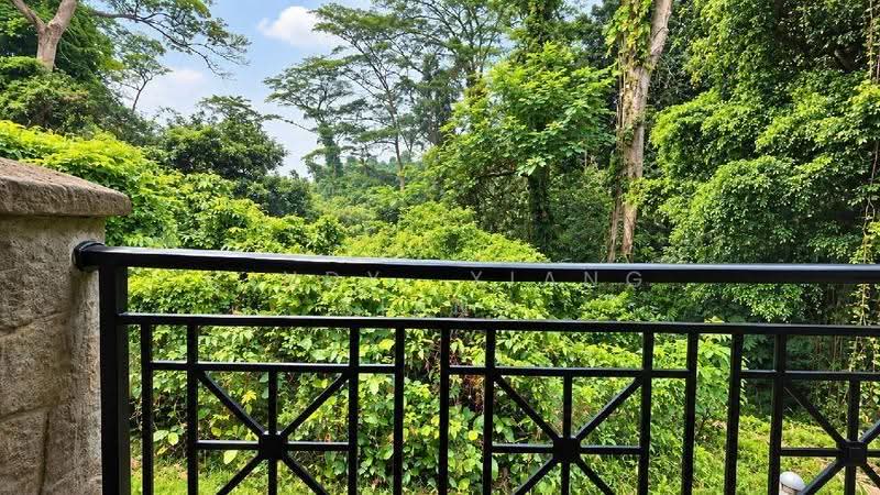 14B KISMIS PLACE, 14B, Clementi Park / Upper Bukit Timah, 7 Bedrooms, 2,547 sqft, Terraced House For Sale, by Cindy, Xiang Xiang, 500274046 - PropertyGuru.com.sg