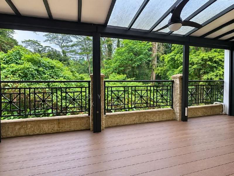 14B KISMIS PLACE, 14B, Clementi Park / Upper Bukit Timah, 7 Bedrooms, 2,547 sqft, Terraced House For Sale, by Cindy, Xiang Xiang, 500274046 - PropertyGuru.com.sg