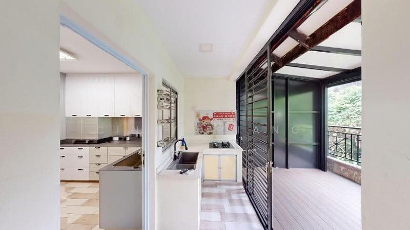 14B KISMIS PLACE, 14B, Clementi Park / Upper Bukit Timah, 7 Bedrooms, 2,547 sqft, Terraced House For Sale, by Cindy, Xiang Xiang, 500274046 - PropertyGuru.com.sg