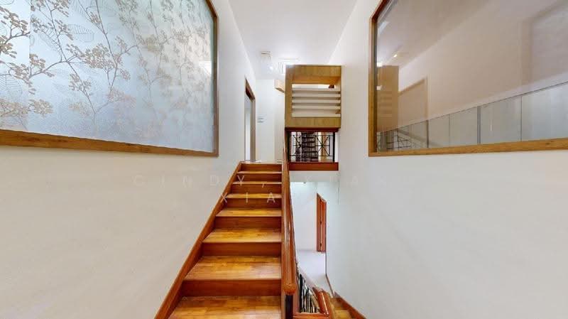 14B KISMIS PLACE, 14B, Clementi Park / Upper Bukit Timah, 7 Bedrooms, 2,547 sqft, Terraced House For Sale, by Cindy, Xiang Xiang, 500274046 - PropertyGuru.com.sg