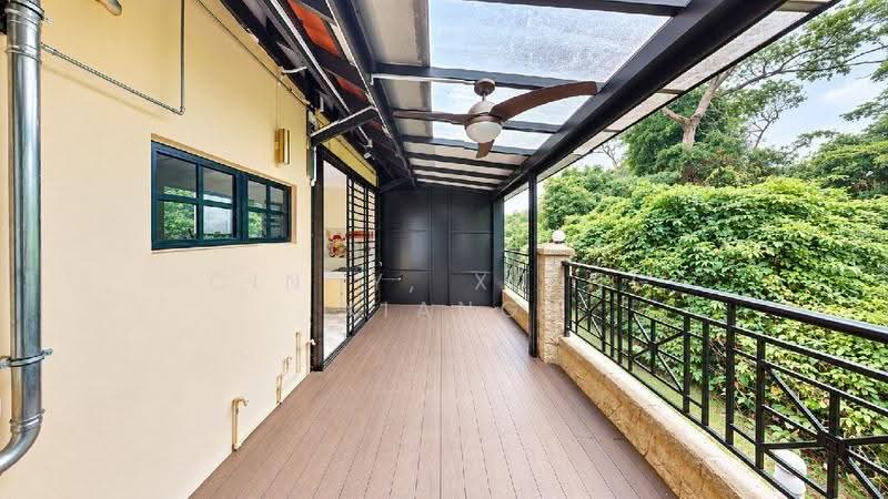 14B KISMIS PLACE, 14B, Clementi Park / Upper Bukit Timah, 7 Bedrooms, 2,547 sqft, Terraced House For Sale, by Cindy, Xiang Xiang, 500274046 - PropertyGuru.com.sg