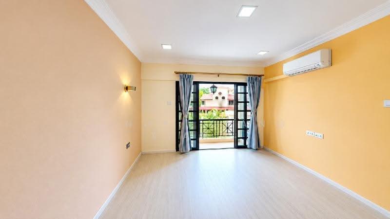 14B KISMIS PLACE, 14B, Clementi Park / Upper Bukit Timah, 7 Bedrooms, 2,547 sqft, Terraced House For Sale, by Cindy, Xiang Xiang, 500274046 - PropertyGuru.com.sg