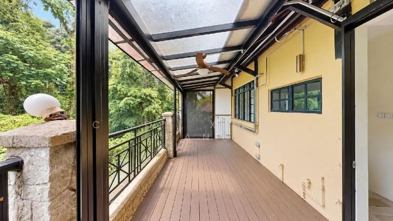 14B KISMIS PLACE, 14B, Clementi Park / Upper Bukit Timah, 7 Bedrooms, 2,547 sqft, Terraced House For Sale, by Cindy, Xiang Xiang, 500274046 - PropertyGuru.com.sg