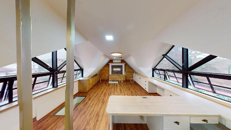 14B KISMIS PLACE, 14B, Clementi Park / Upper Bukit Timah, 7 Bedrooms, 2,547 sqft, Terraced House For Sale, by Cindy, Xiang Xiang, 500274046 - PropertyGuru.com.sg
