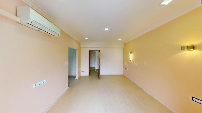 14B KISMIS PLACE, 14B, Clementi Park / Upper Bukit Timah, 7 Bedrooms, 2,547 sqft, Terraced House For Sale, by Cindy, Xiang Xiang, 500274046 - PropertyGuru.com.sg