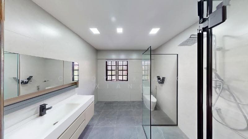 14B KISMIS PLACE, 14B, Clementi Park / Upper Bukit Timah, 7 Bedrooms, 2,547 sqft, Terraced House For Sale, by Cindy, Xiang Xiang, 500274046 - PropertyGuru.com.sg