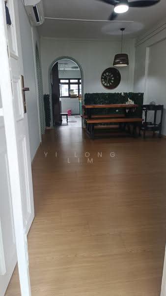 306 Clementi Avenue 4, 306 Clementi Avenue 4, Buona Vista / West Coast / Clementi New Town, 2 Bedrooms, 721 sqft, HDB Flat For Sale, by Yi Long Lim, 500274048 - Interior - PropertyGuru.com.sg