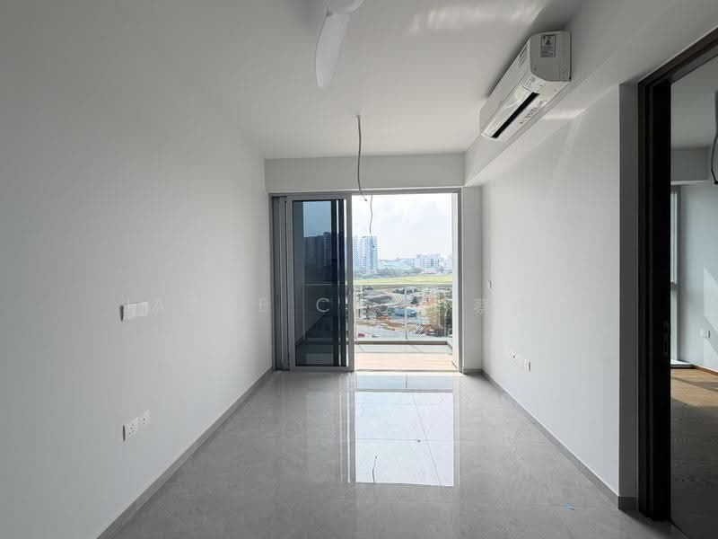 Grand Dunman, 16 Dunman Road, East Coast / Marine Parade, 2 Bedrooms, 775 sqft, Condominium For Rent, by Jayme Chai 蔡佳娉, 500274054 - View - PropertyGuru.com.sg