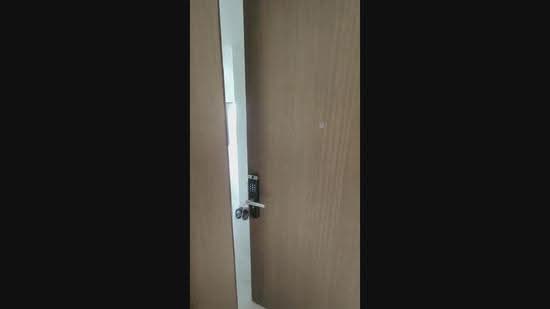 Parc Esta, 822 Sims Avenue, Eunos / Geylang / Paya Lebar, 3 Bedrooms, 198 sqft, Condominium For Sale, by Jeremy Tan Wee Hian, 500274055 - PropertyGuru.com.sg