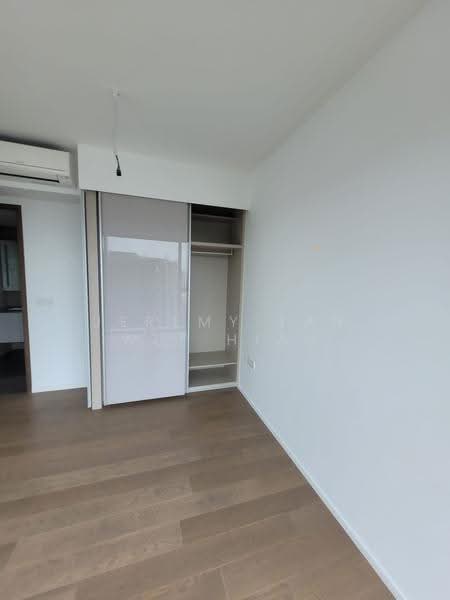 Parc Esta, 822 Sims Avenue, Eunos / Geylang / Paya Lebar, 3 Bedrooms, 198 sqft, Condominium For Sale, by Jeremy Tan Wee Hian, 500274055 - PropertyGuru.com.sg