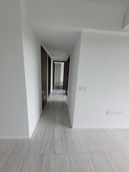 Parc Esta, 822 Sims Avenue, Eunos / Geylang / Paya Lebar, 3 Bedrooms, 198 sqft, Condominium For Sale, by Jeremy Tan Wee Hian, 500274055 - PropertyGuru.com.sg