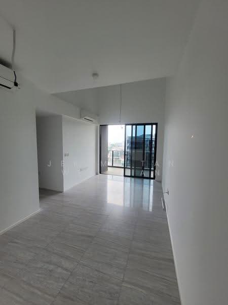 Parc Esta, 822 Sims Avenue, Eunos / Geylang / Paya Lebar, 3 Bedrooms, 198 sqft, Condominium For Sale, by Jeremy Tan Wee Hian, 500274055 - Interior - PropertyGuru.com.sg
