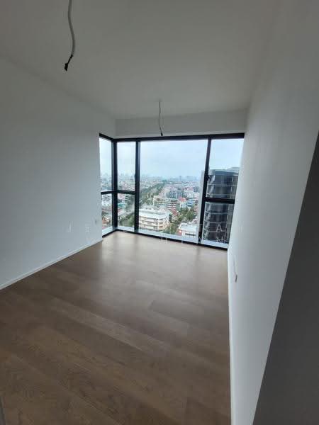 Parc Esta, 822 Sims Avenue, Eunos / Geylang / Paya Lebar, 3 Bedrooms, 198 sqft, Condominium For Sale, by Jeremy Tan Wee Hian, 500274055 - View - PropertyGuru.com.sg