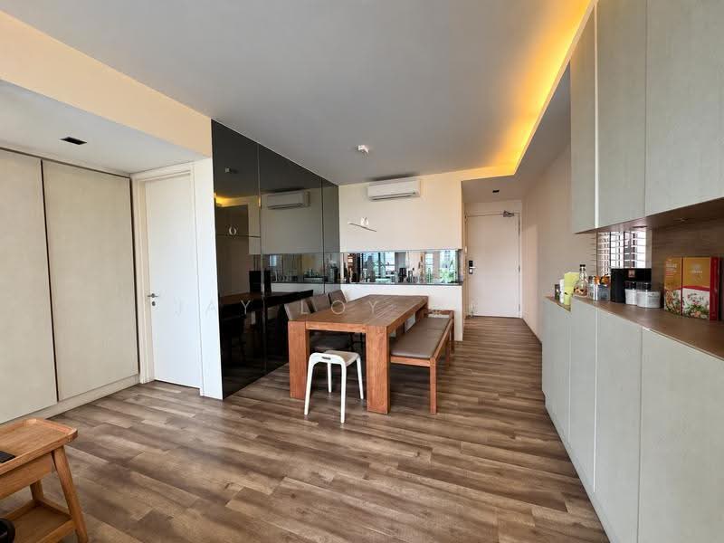 Parc Mondrian, 21 Woodleigh Close, Macpherson / Potong Pasir, 3 Bedrooms, 1,184 sqft, Apartment For Sale, by Jay Loy 黎仕緯, 500274058 - PropertyGuru.com.sg