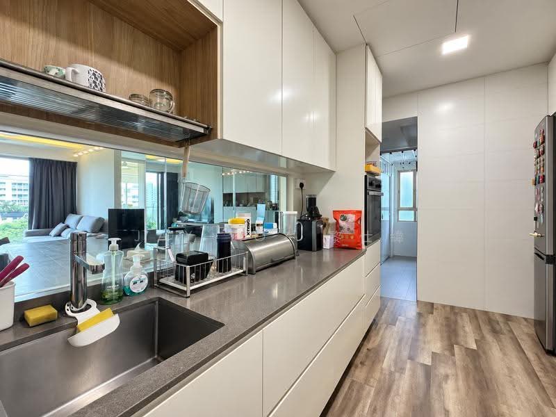 Parc Mondrian, 21 Woodleigh Close, Macpherson / Potong Pasir, 3 Bedrooms, 1,184 sqft, Apartment For Sale, by Jay Loy 黎仕緯, 500274058 - PropertyGuru.com.sg